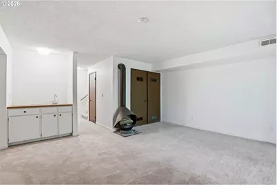 64 Wheatherstone Ct #36, Lake Oswego, OR 97035 - Photo 24