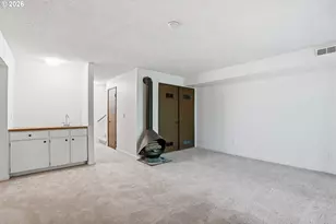 64 Wheatherstone Ct, Lake Oswego, OR 97035 - Photo 24