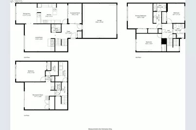 64 Wheatherstone Ct #36, Lake Oswego, OR 97035 - Photo 36