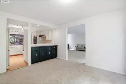 64 Wheatherstone Ct #36, Lake Oswego, OR 97035 - Photo 28