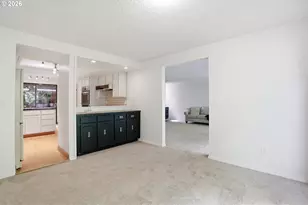 64 Wheatherstone Ct, Lake Oswego, OR 97035 - Photo 28