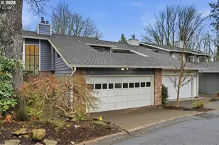 64 Wheatherstone Ct, Lake Oswego, OR 97035 - Photo 4