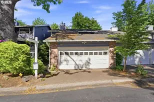 64 Wheatherstone Ct, Lake Oswego, OR 97035 - Photo 8