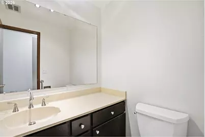 64 Wheatherstone Ct #36, Lake Oswego, OR 97035 - Photo 26