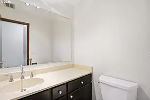 64 Wheatherstone Ct, Lake Oswego, OR 97035 - Photo 26