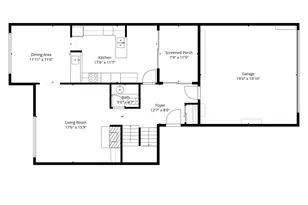 64 Wheatherstone Ct, Lake Oswego, OR 97035 - Photo 28