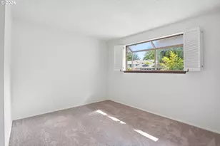 64 Wheatherstone Ct, Lake Oswego, OR 97035 - Photo 10