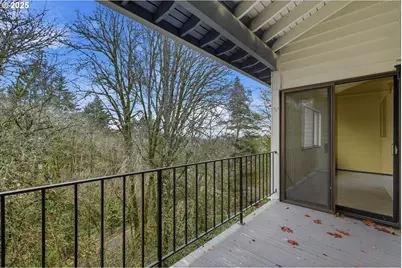 64 Wheatherstone Ct #36, Lake Oswego, OR 97035 - Photo 26