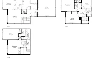 64 Wheatherstone Ct, Lake Oswego, OR 97035 - Photo 30