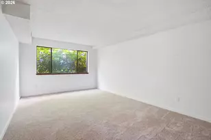 64 Wheatherstone Ct, Lake Oswego, OR 97035 - Photo 24
