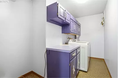 64 Wheatherstone Ct #36, Lake Oswego, OR 97035 - Photo 22
