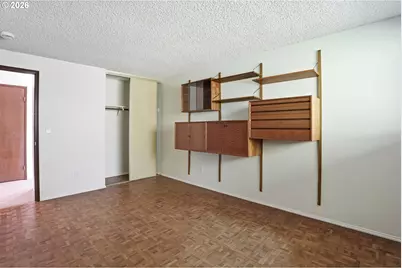 64 Wheatherstone Ct #36, Lake Oswego, OR 97035 - Photo 10