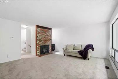 64 Wheatherstone Ct #36, Lake Oswego, OR 97035 - Photo 38