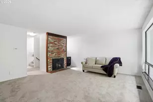 64 Wheatherstone Ct, Lake Oswego, OR 97035 - Photo 38