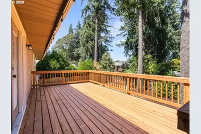 16720 SE Valley View Rd, Milwaukie, OR 97267 - Photo 30