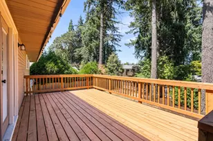 16720 SE Valley View Rd, Milwaukie, OR 97267 - Photo 30