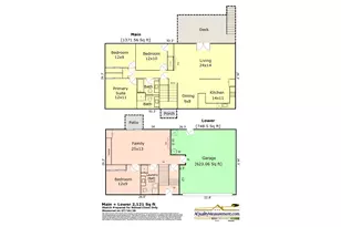 16720 SE Valley View Rd, Milwaukie, OR 97267 - Photo 42