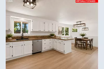 16720 SE Valley View Rd, Milwaukie, OR 97267 - Photo 8