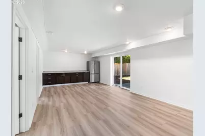 16720 SE Valley View Rd, Milwaukie, OR 97267 - Photo 24