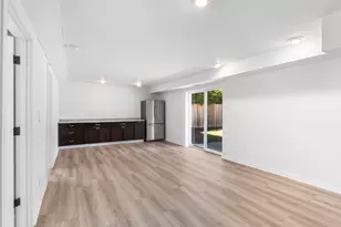 16720 SE Valley View Rd, Milwaukie, OR 97267 - Photo 24