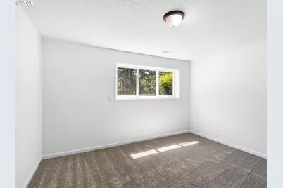 16720 SE Valley View Rd, Milwaukie, OR 97267 - Photo 26