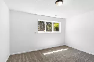16720 SE Valley View Rd, Milwaukie, OR 97267 - Photo 26