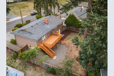 16720 SE Valley View Rd, Milwaukie, OR 97267 - Photo 34