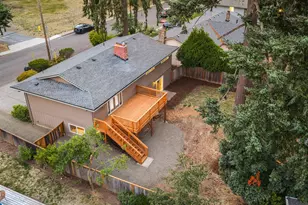 16720 SE Valley View Rd, Milwaukie, OR 97267 - Photo 34