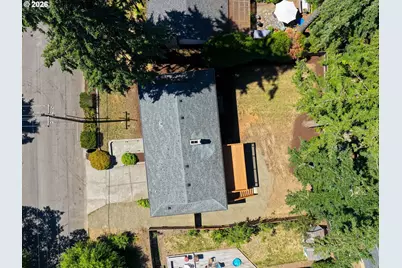 16720 SE Valley View Rd, Milwaukie, OR 97267 - Photo 36