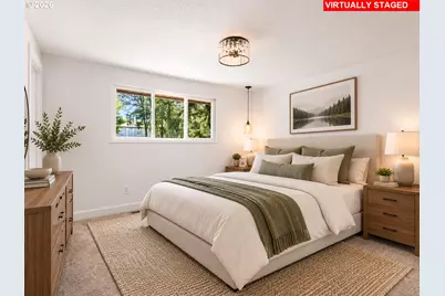 16720 SE Valley View Rd, Milwaukie, OR 97267 - Photo 12