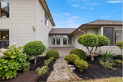 11734 SE Banbury Cir, Happy Valley, OR 97086 - Photo 38