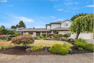 11734 SE Banbury Cir, Happy Valley, OR 97086 - Photo 42