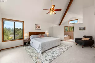 11734 SE Banbury Cir, Happy Valley, OR 97086 - Photo 28