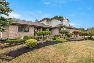 11734 SE Banbury Cir, Happy Valley, OR 97086 - Photo 44