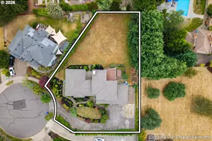 11734 SE Banbury Cir, Happy Valley, OR 97086 - Photo 46