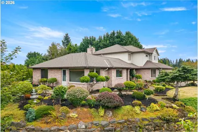 11734 SE Banbury Cir, Happy Valley, OR 97086 - Photo 2