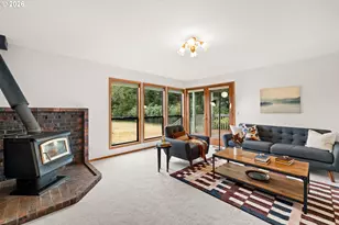 11734 SE Banbury Cir, Happy Valley, OR 97086 - Photo 16