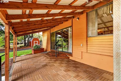 41971 SE Dover Ct, Sandy, OR 97055 - Photo 30