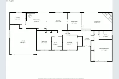 41971 SE Dover Ct, Sandy, OR 97055 - Photo 48