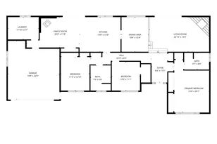 41971 SE Dover Ct, Sandy, OR 97055 - Photo 48