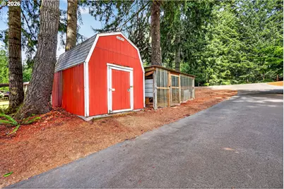 41971 SE Dover Ct, Sandy, OR 97055 - Photo 42