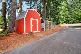 41971 SE Dover Ct, Sandy, OR 97055 - Photo 42