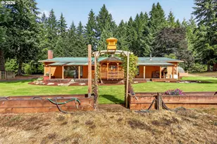 41971 SE Dover Ct, Sandy, OR 97055 - Photo 34