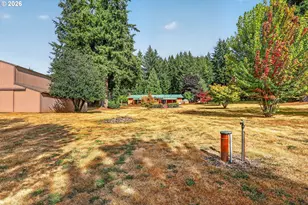 41971 SE Dover Ct, Sandy, OR 97055 - Photo 36