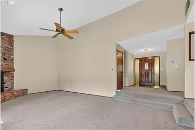 41971 SE Dover Ct, Sandy, OR 97055 - Photo 4