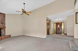 41971 SE Dover Ct, Sandy, OR 97055 - Photo 4