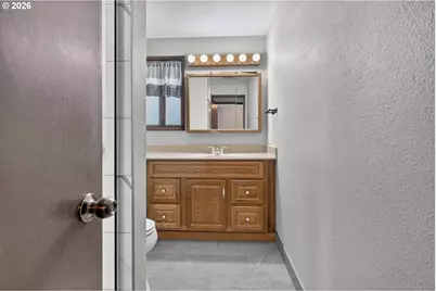 41971 SE Dover Ct, Sandy, OR 97055 - Photo 22
