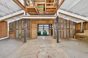 41971 SE Dover Ct, Sandy, OR 97055 - Photo 44