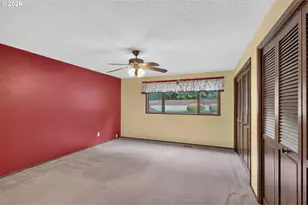41971 SE Dover Ct, Sandy, OR 97055 - Photo 18