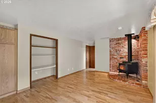 41971 SE Dover Ct, Sandy, OR 97055 - Photo 14